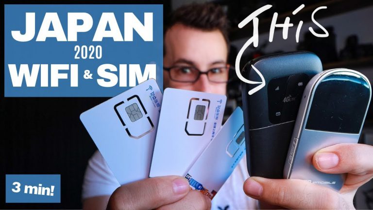 Dịch vụ Sim & Internet