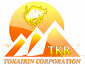 Tokairin Coporation